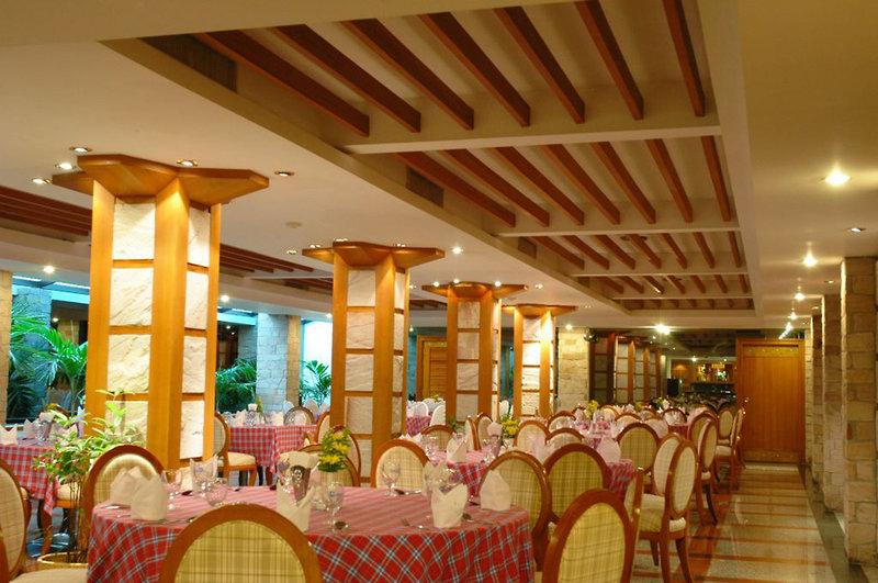 Camelot — photo 4