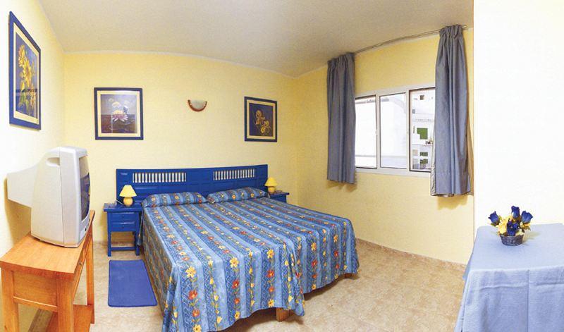 Hostal Royal — photo 4