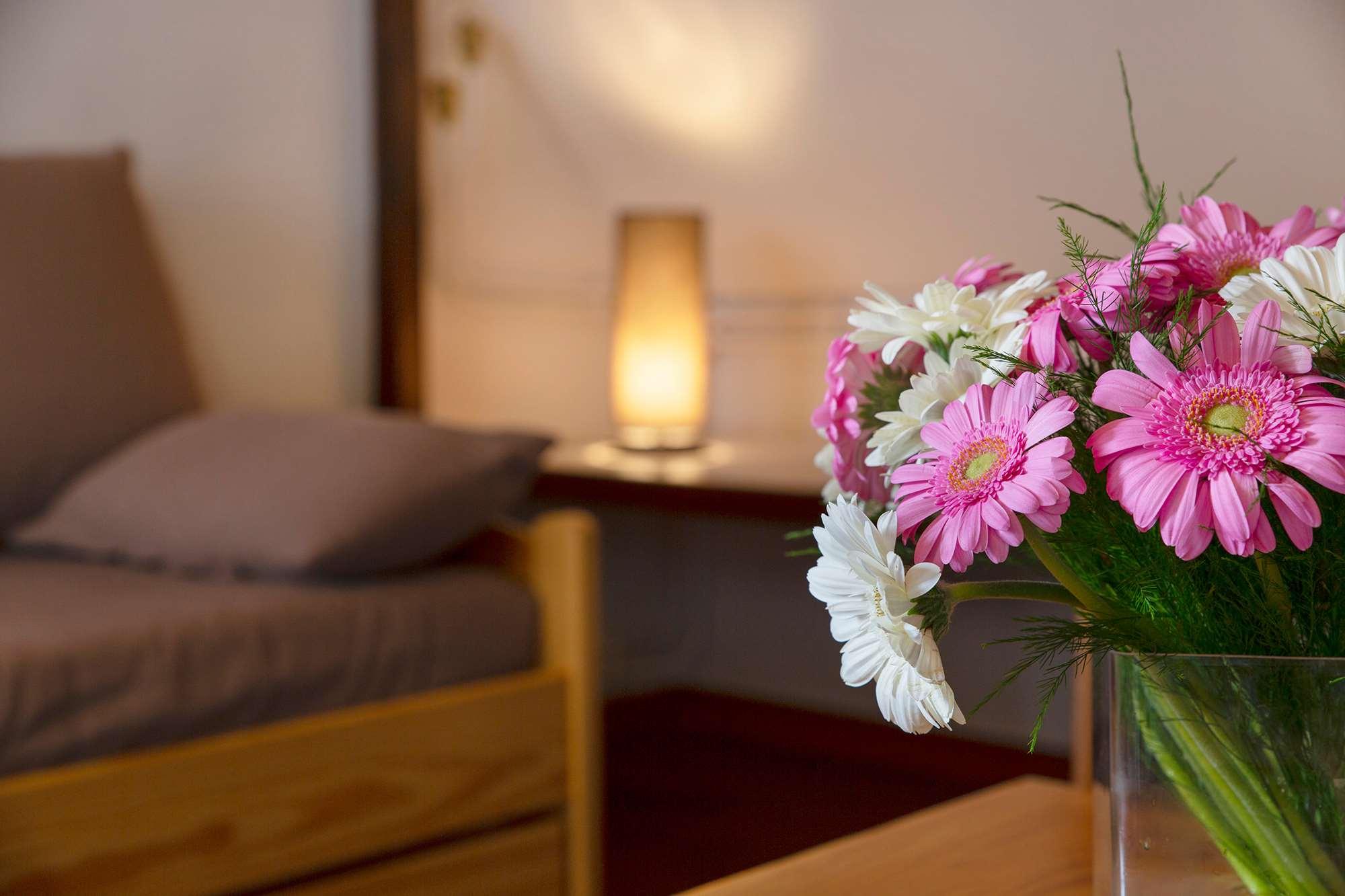 Auberge De La Petite Ferme — photo 4
