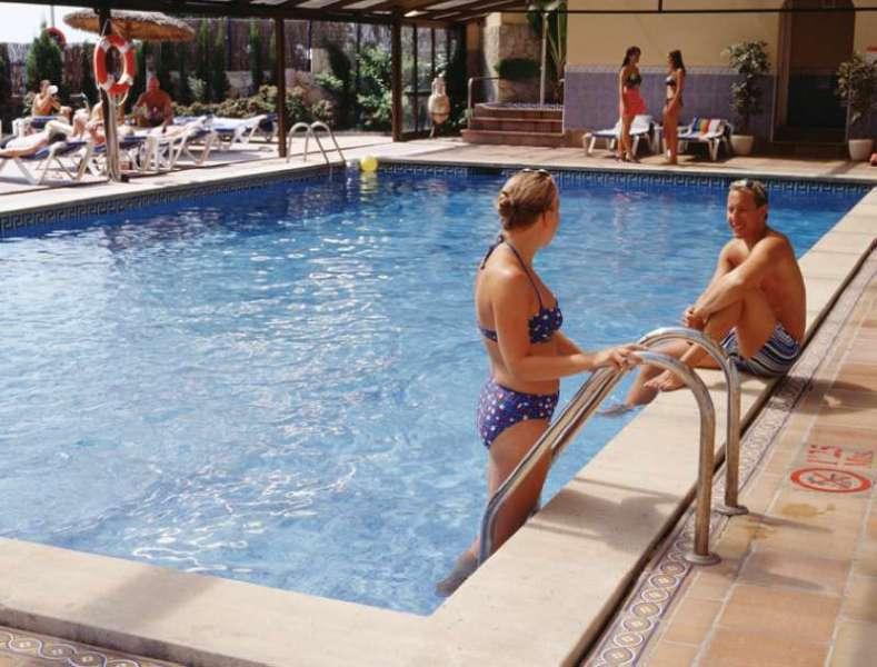Be Live Experience Costa Palma — photo 5