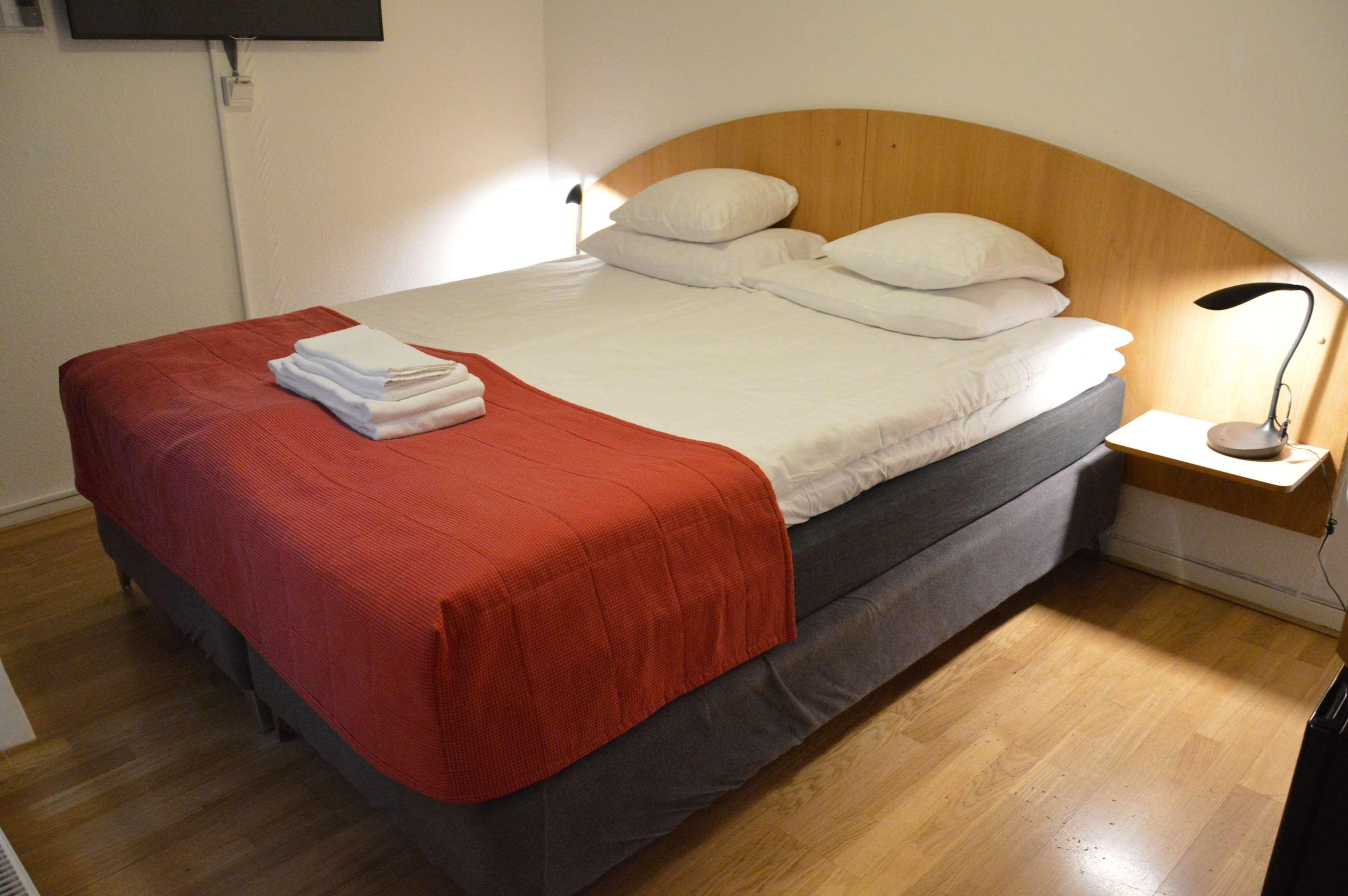 Best Western Hotel Anno 1937 — photo 3