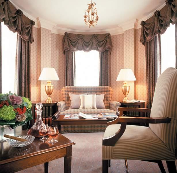 Macdonald Berystede Hotel & Spa — photo 3