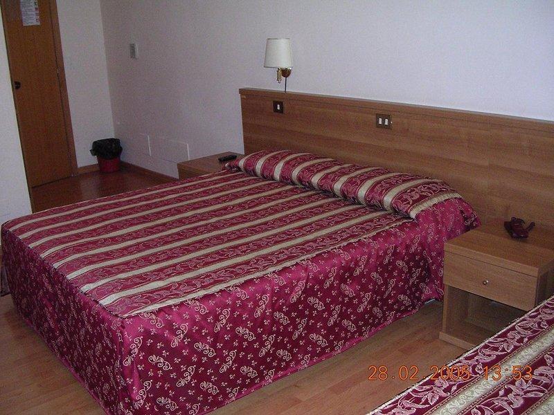 Hotel Giada — photo 5