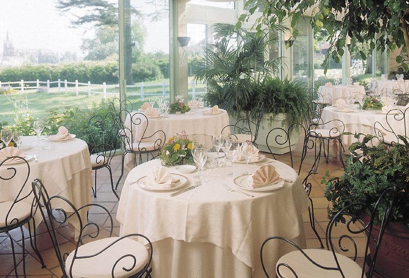 Domaine De Fompeyre — photo 4