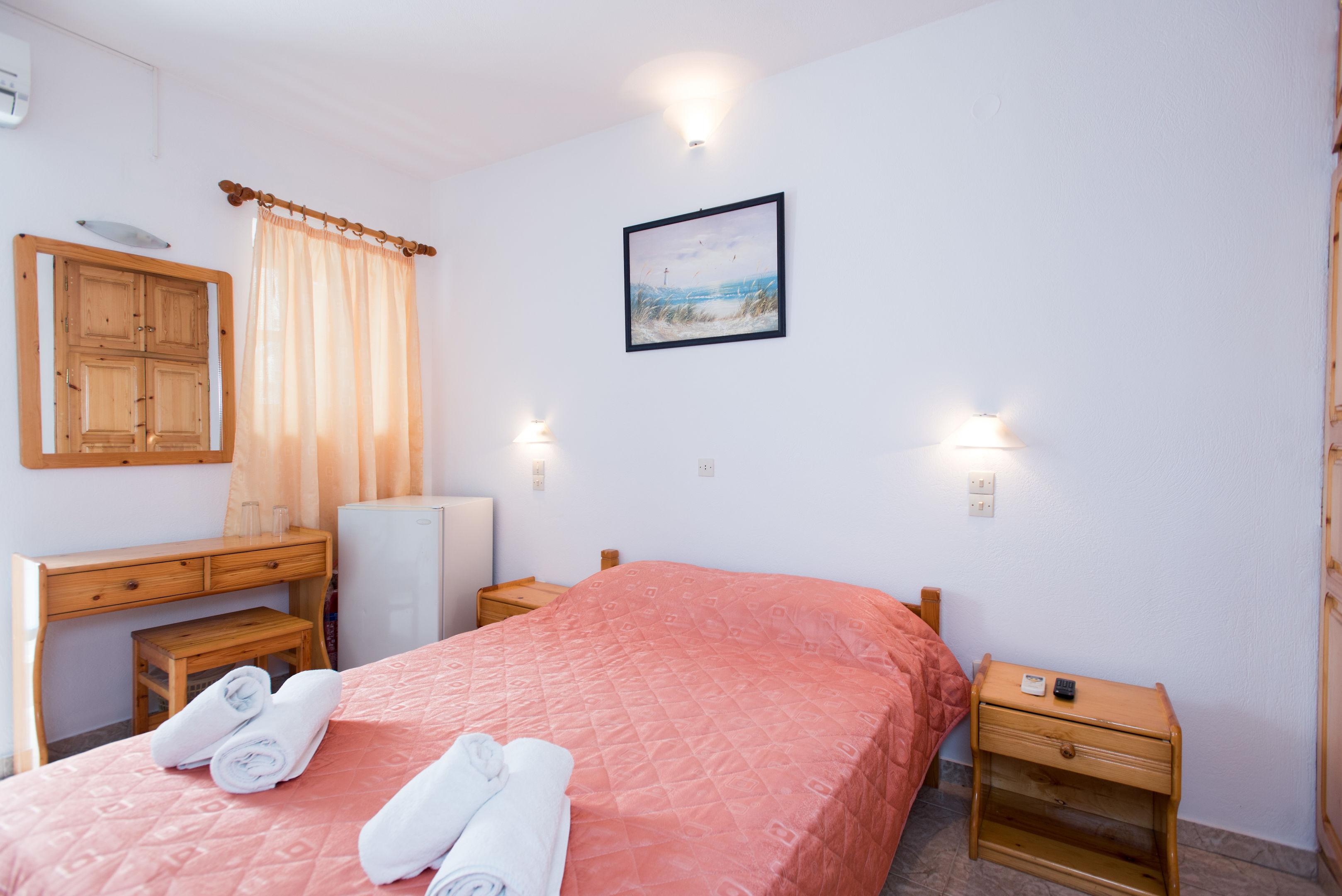 Florance Apartments — photo 5