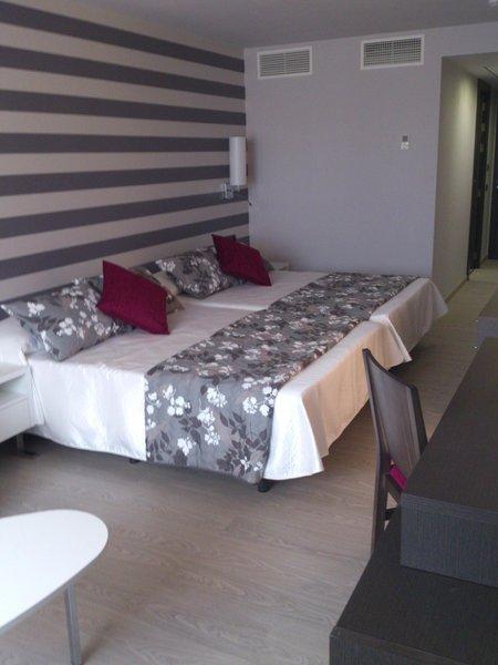 Hotel RH Vinaròs Aura — photo 4