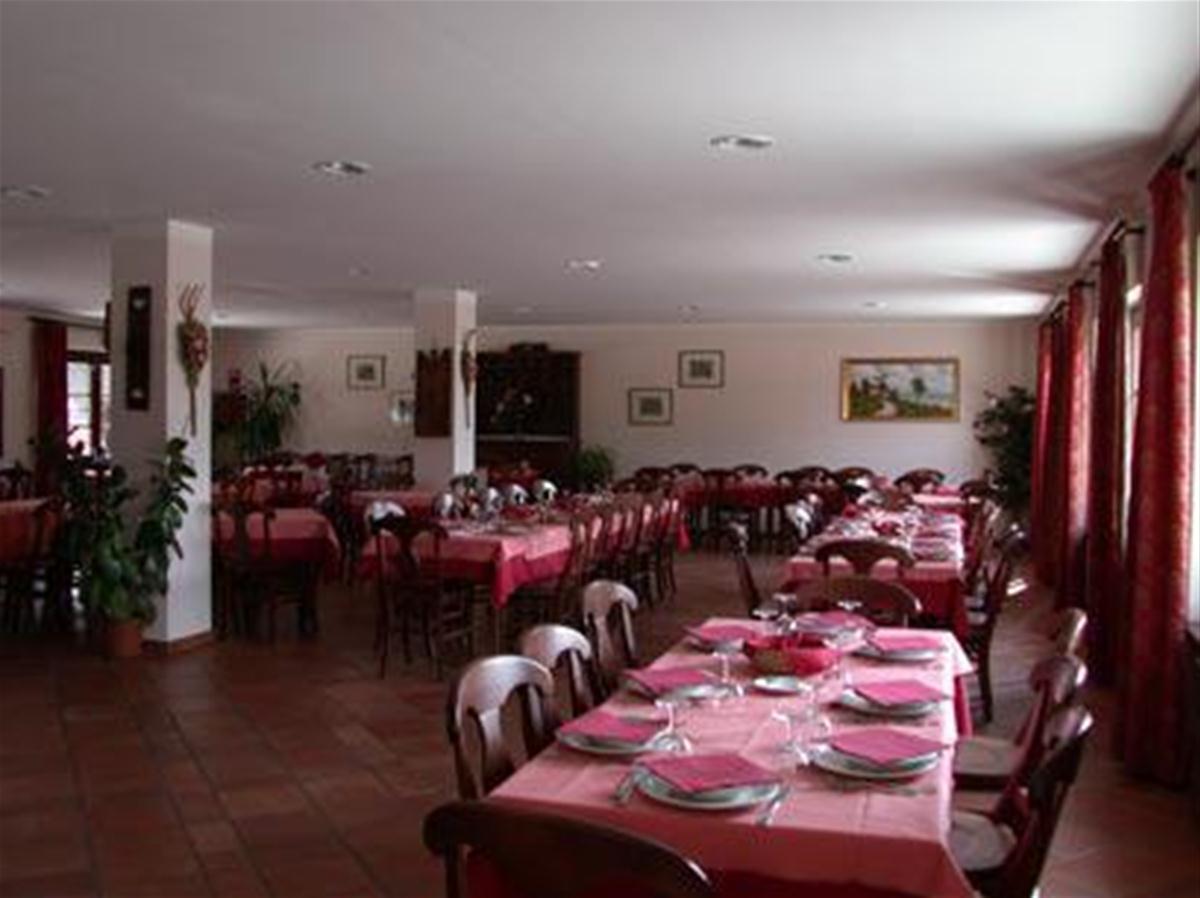 Park Hotel Gran Bosco — photo 5