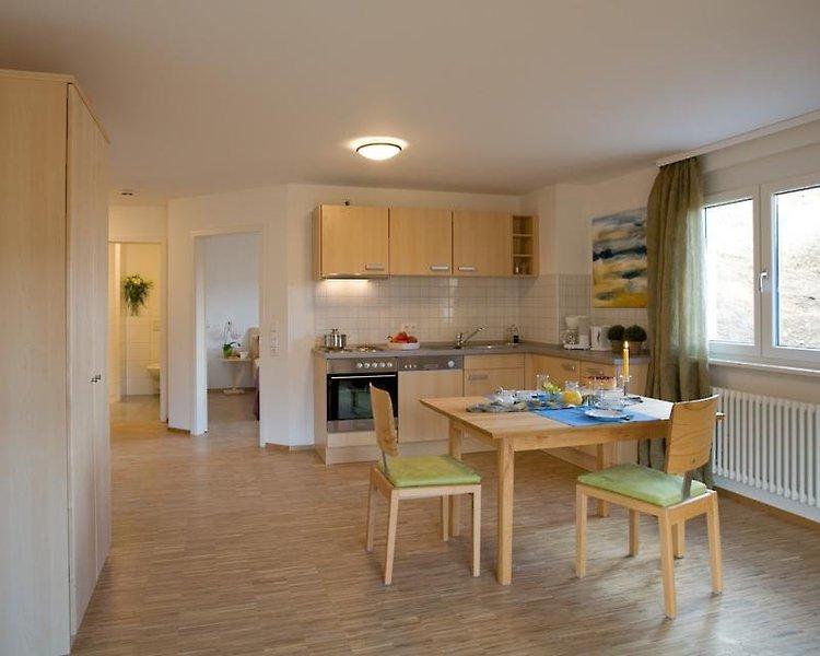 Boutique Hotel Alemannenhof — photo 3