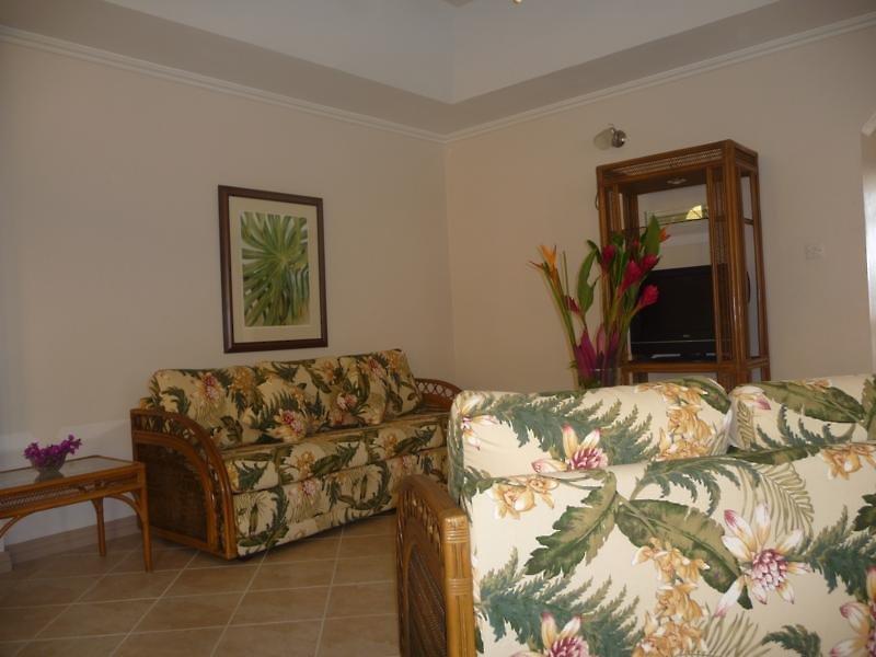 Marina Haven Villas — photo 5