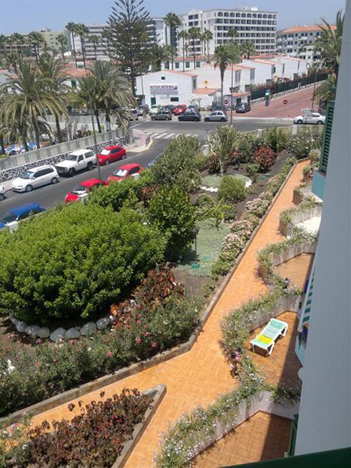 Las Algas — photo 5