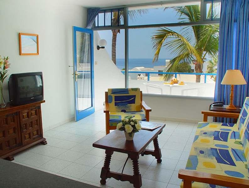 Apartments Jable Bermudas — photo 5