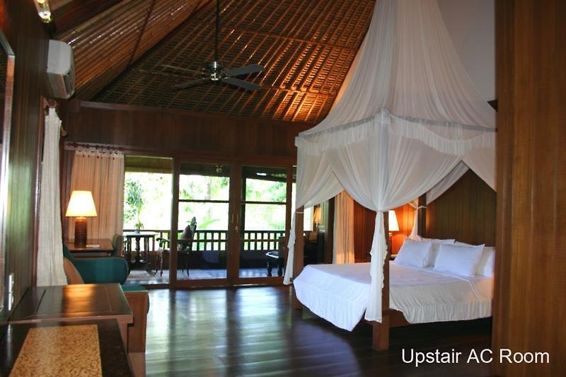 Ananda Cottages — photo 5