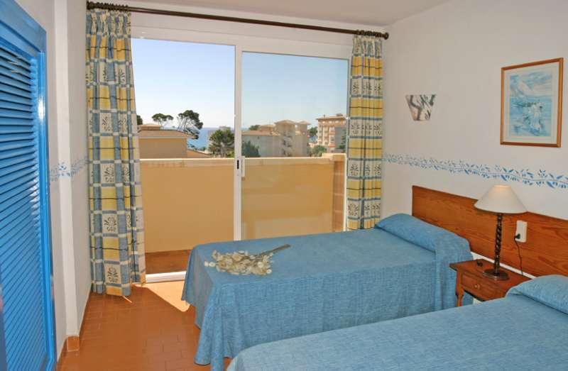 Apartamentos Sureda — photo 4