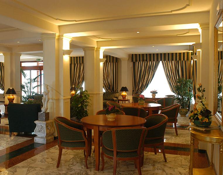 Residence Azzolini — photo 5