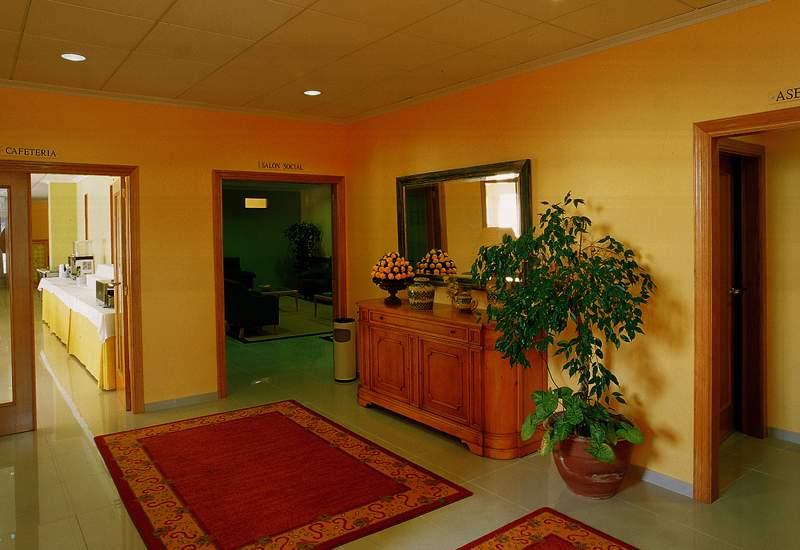 Don Mexilon — photo 3