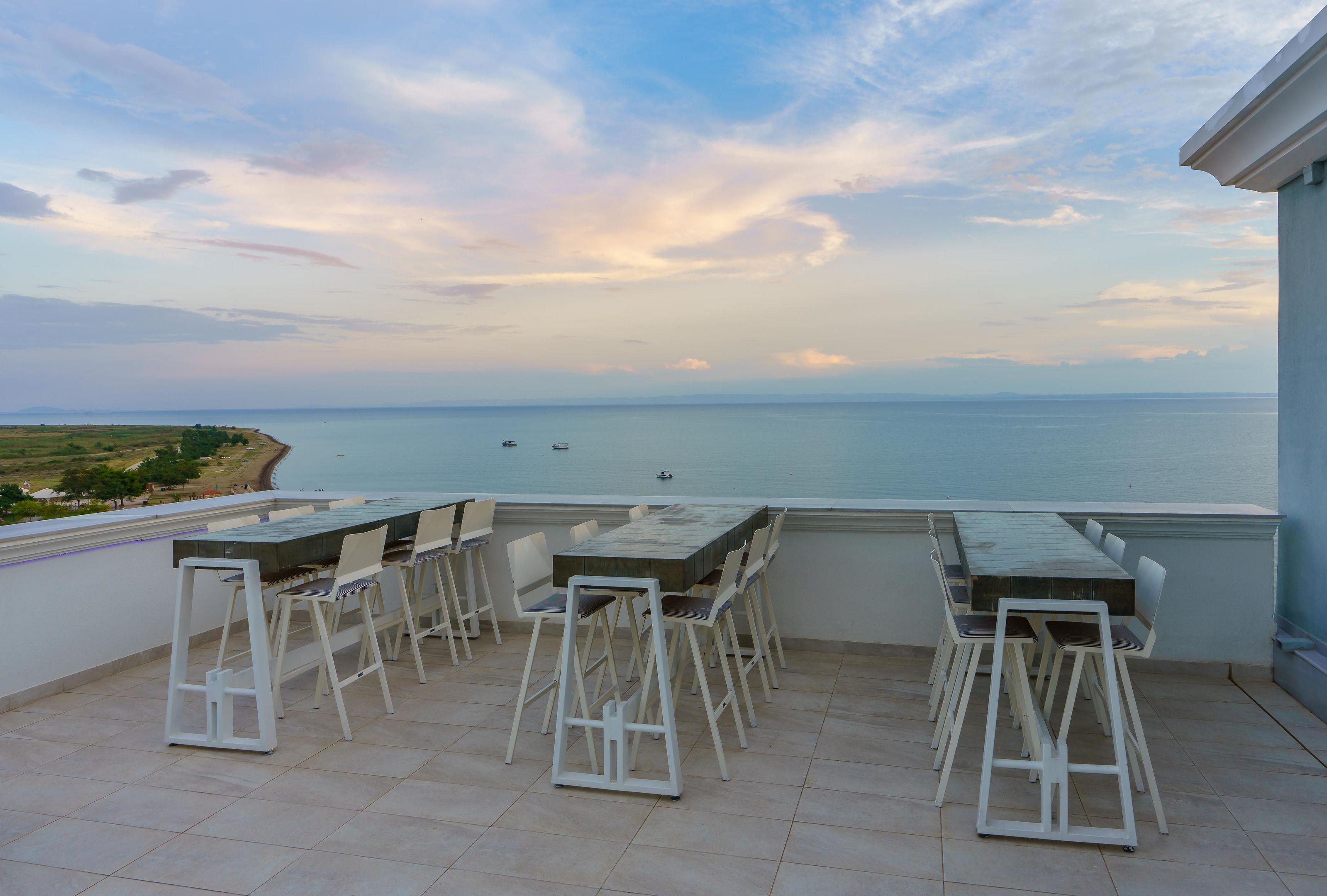 Cronwell Resort Sermilia — photo 3
