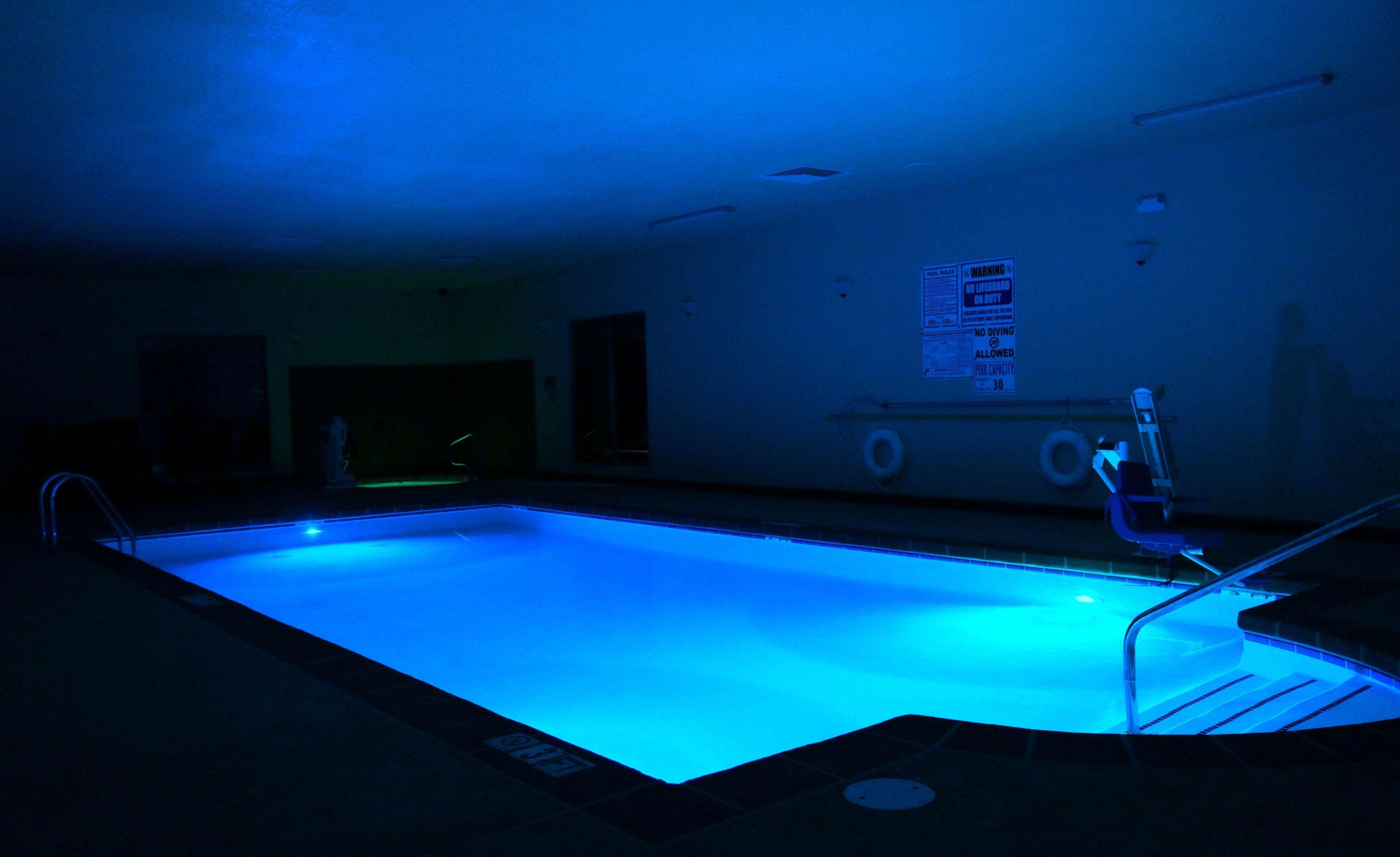 Best Western East El Paso Inn — photo 5