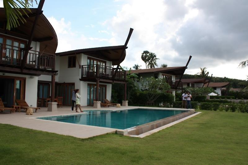 The Village Coconut Island — photo 4