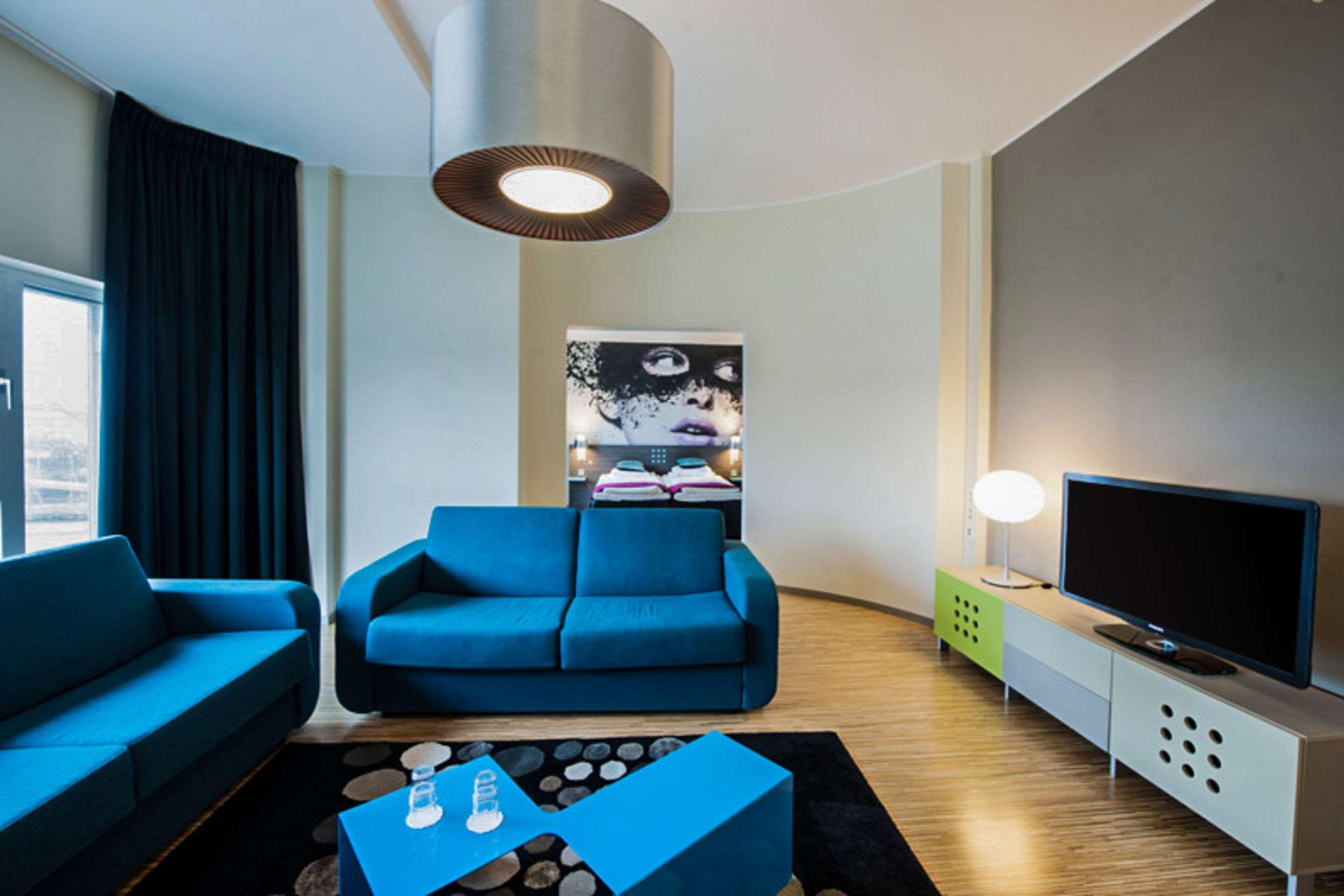 Comfort Hotel Helsingborg