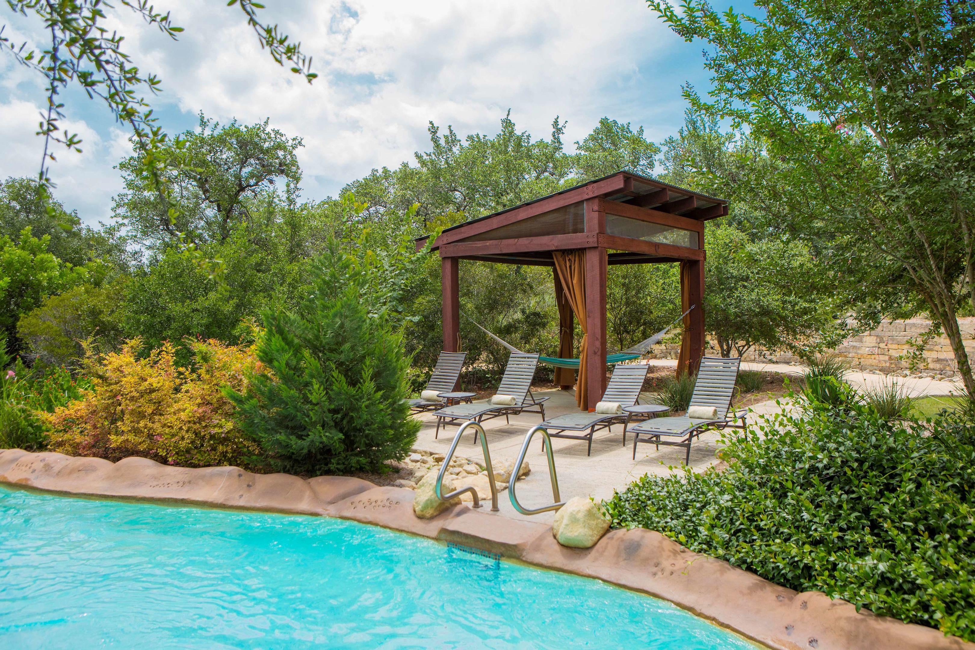 Hyatt Residence Club San Antonio, Wild Oak Ranch — photo 5