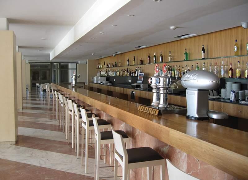 Gran Hotel del Coto — photo 5
