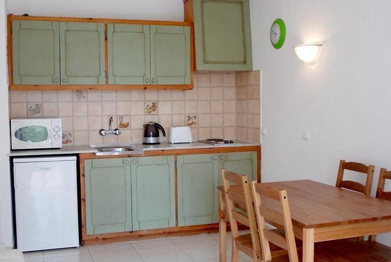 Apartmentos Ses Anneres — photo 5