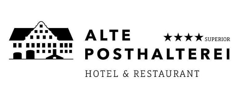 ALTE POSTHALTEREI Hotel & Restaurant — photo 3