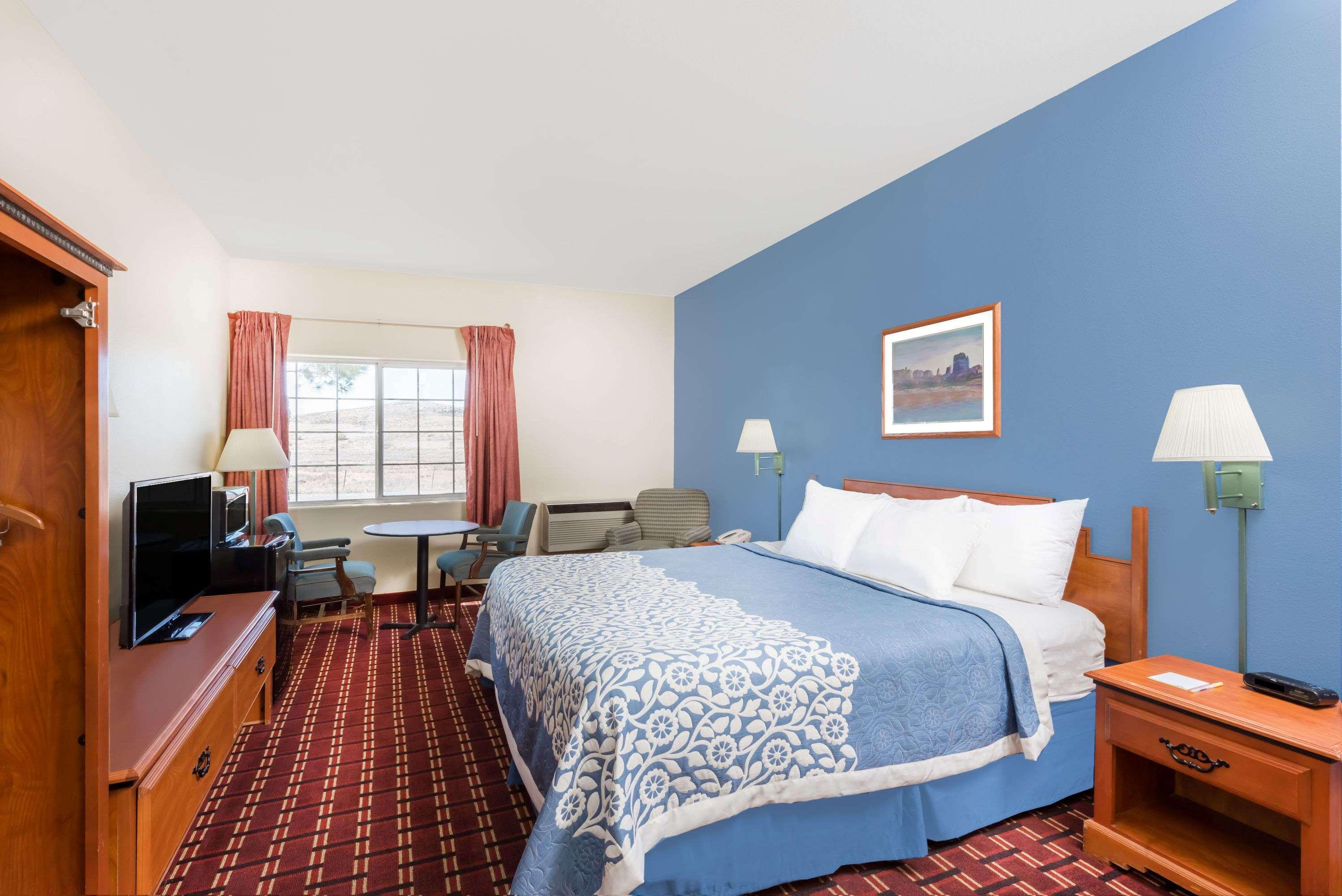 Days Inn & Suites Lordsburg — photo 5