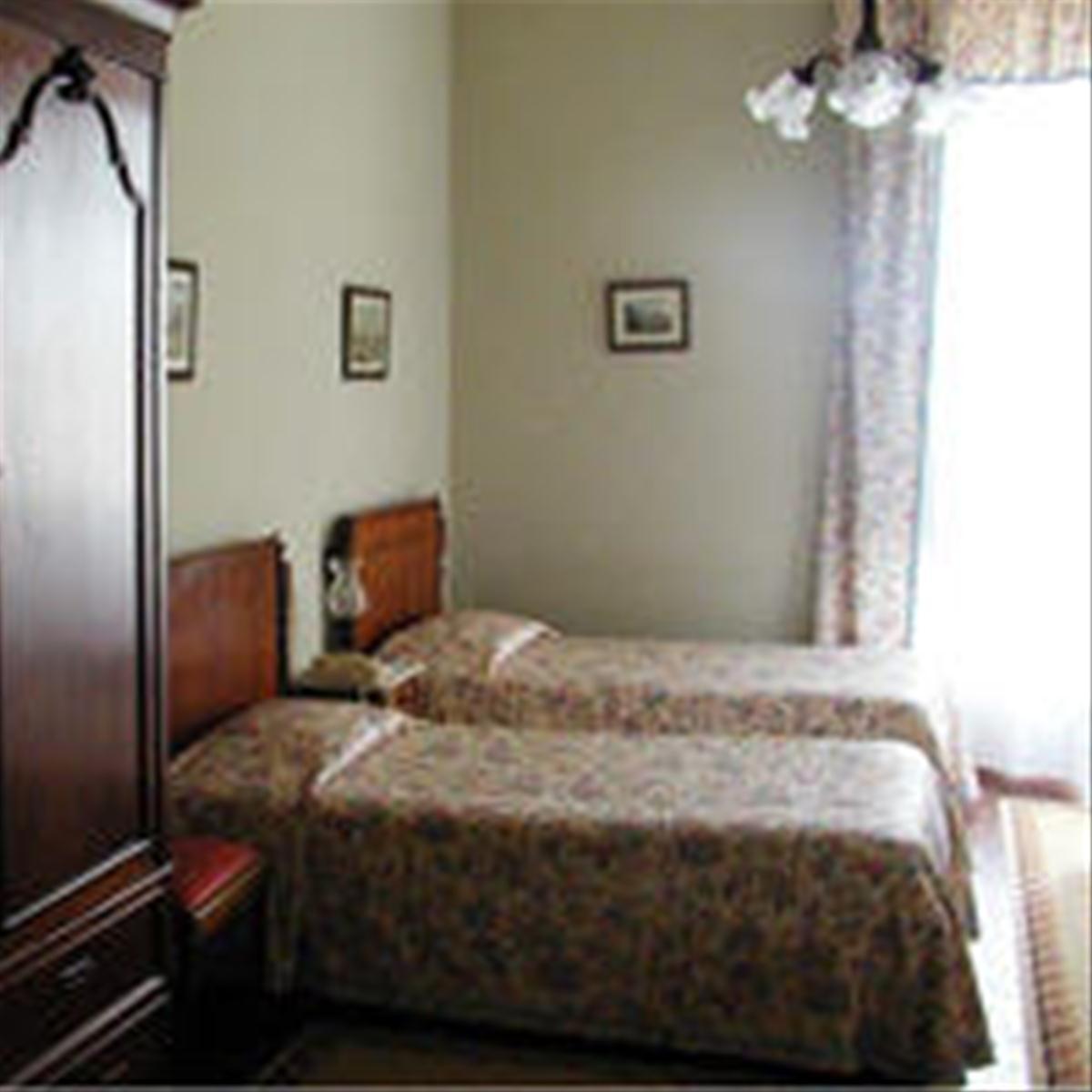 Alegre Hotel Bussaco — photo 5