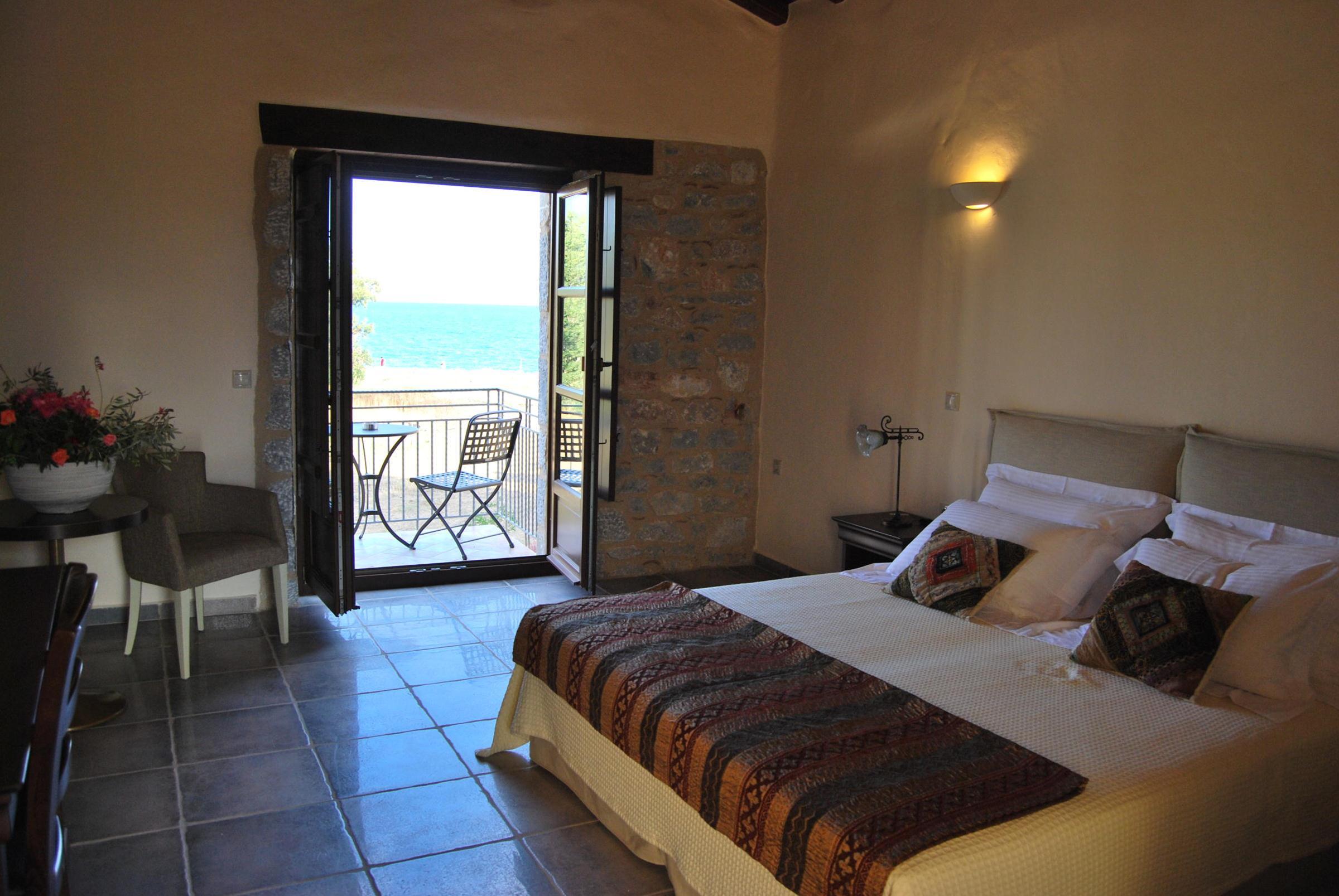 Castello Antico — photo 4