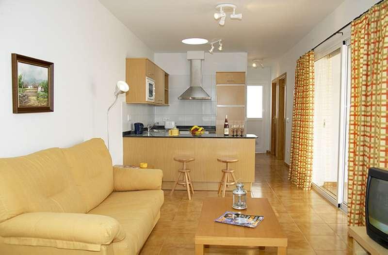 Casa Maria — photo 4