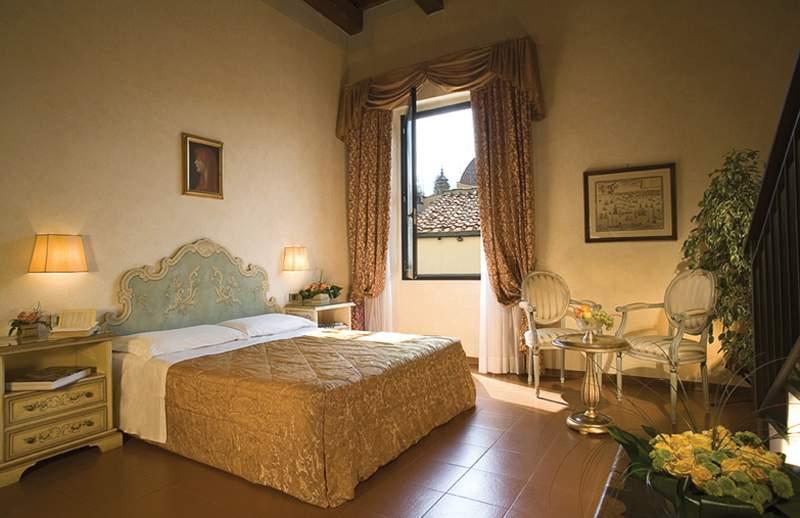 Machiavelli Palace — photo 4