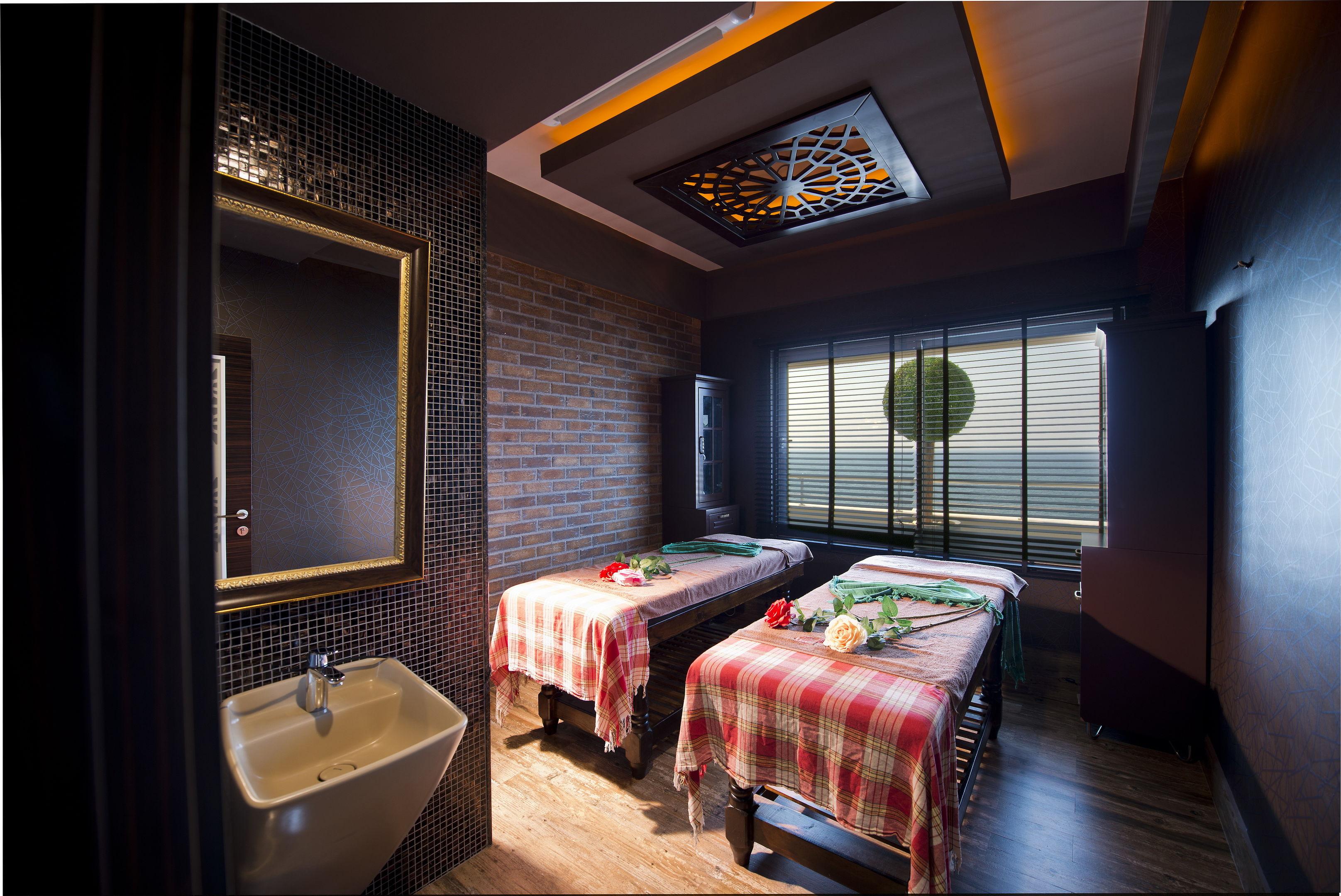 Selene Beach & Spa Hotel — photo 4