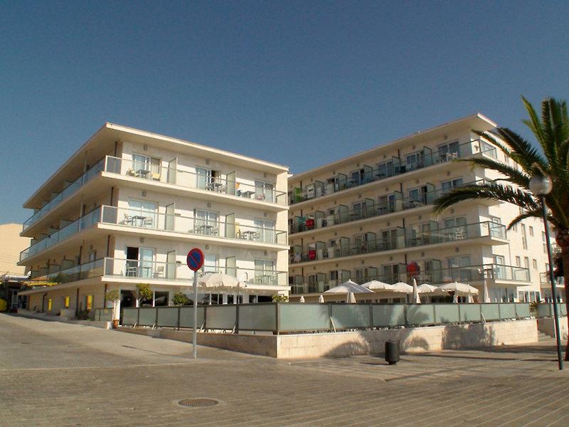 MiM Mallorca Hotel Boutique & Spa — photo 4