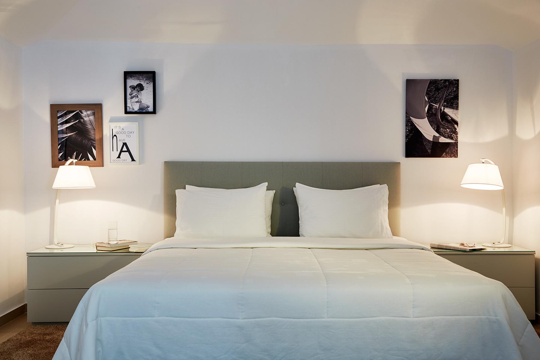 Afitis Boutique Hotel — photo 5