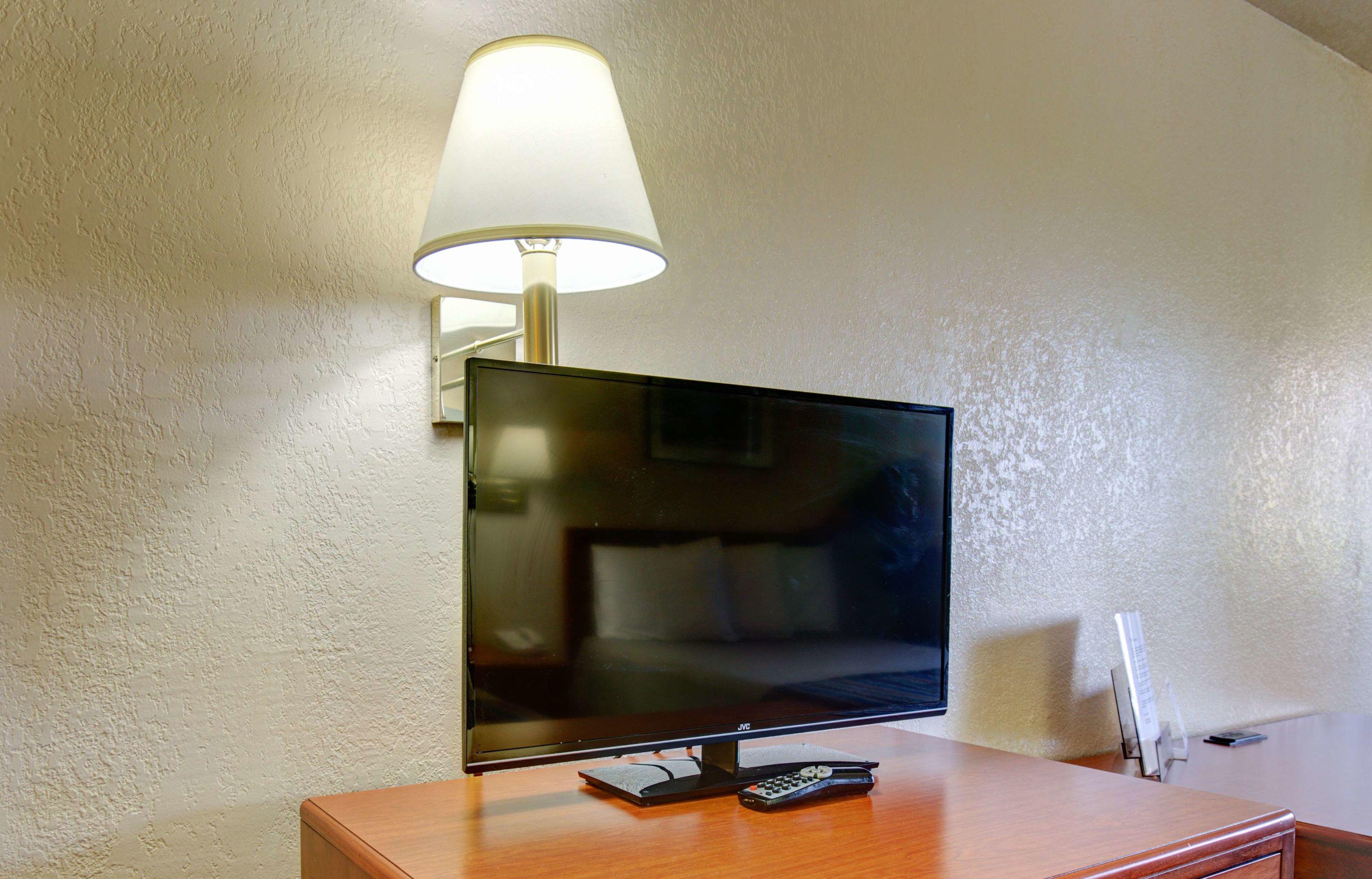 Good Nite Inn Camarillo - Ventura County — photo 3