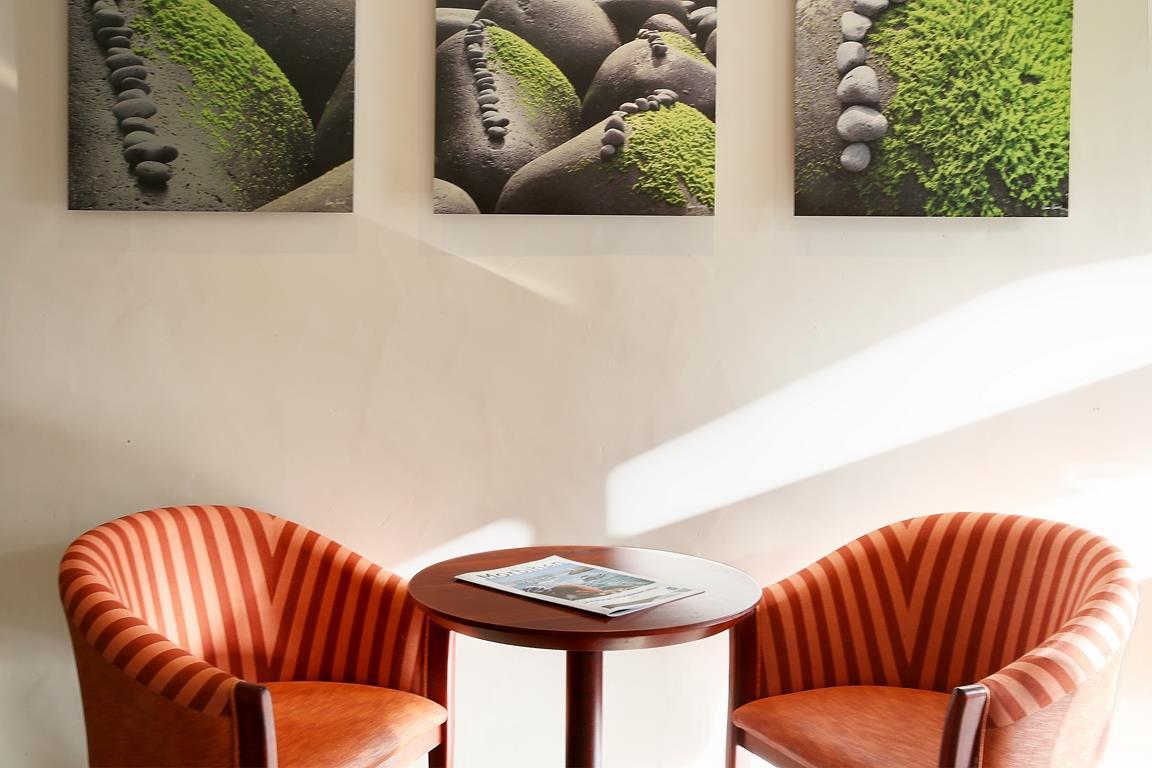Best Western Auray Le Loch — photo 4