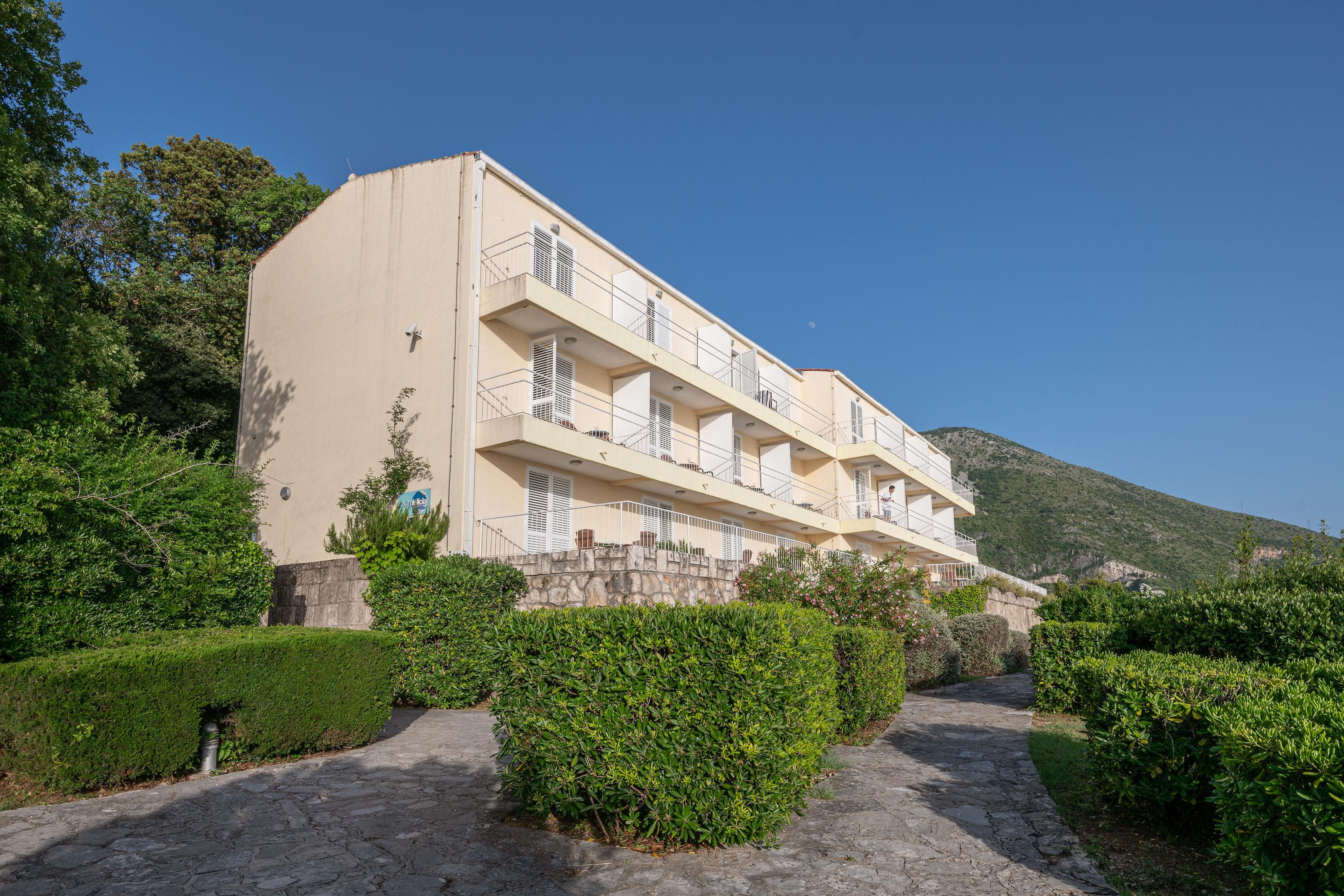 Villas Plat — photo 4