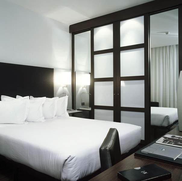 AC Hotel Coslada Aeropuerto — photo 4