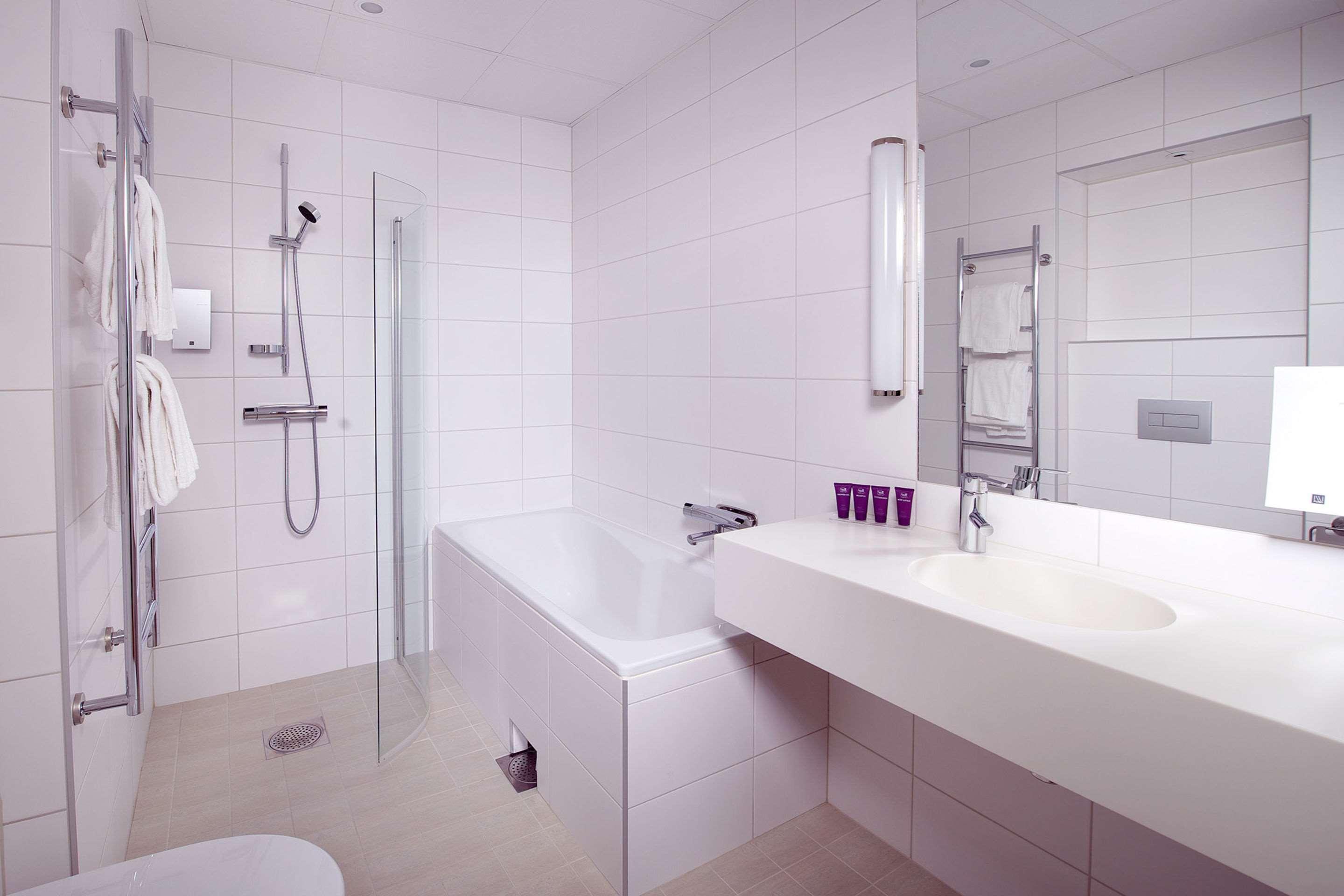 Clarion Collection Grand Sundsvall — photo 5