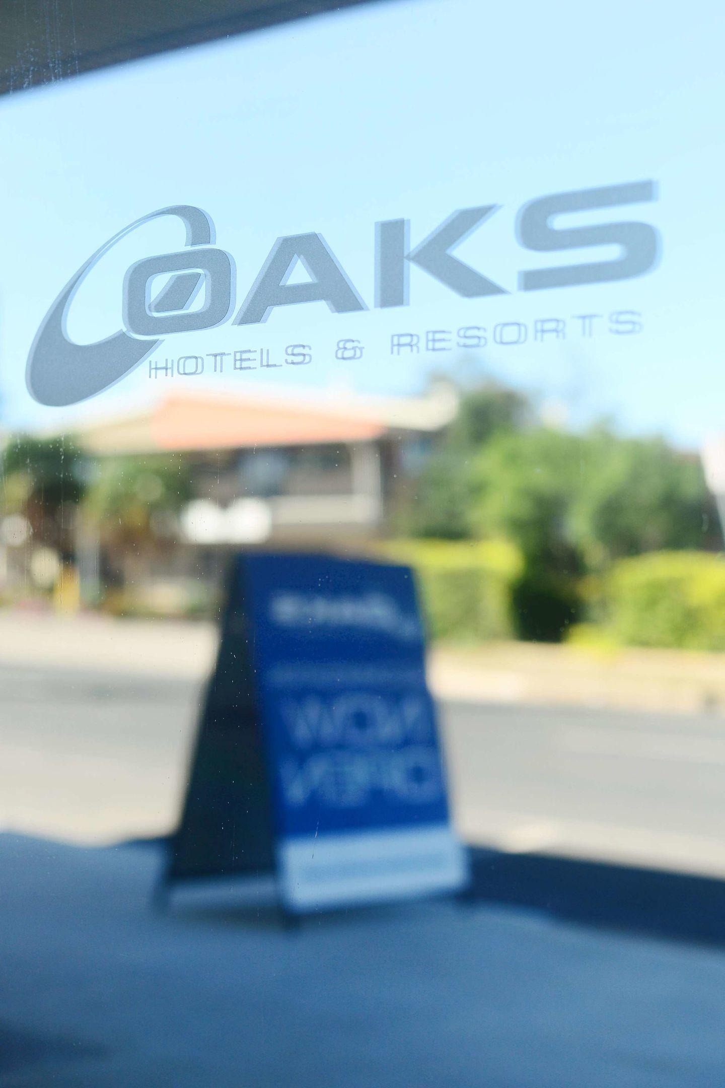 Oaks Moranbah — photo 5