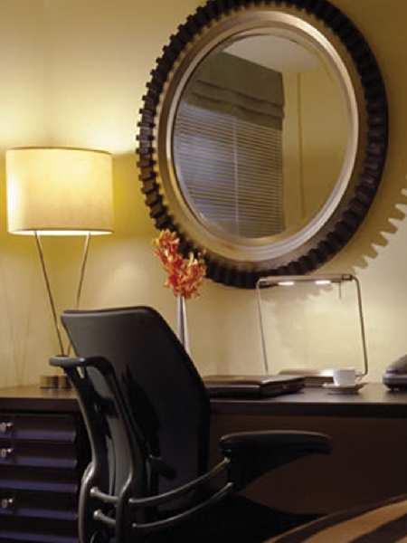 Kimpton Nine Zero Hotel — photo 3