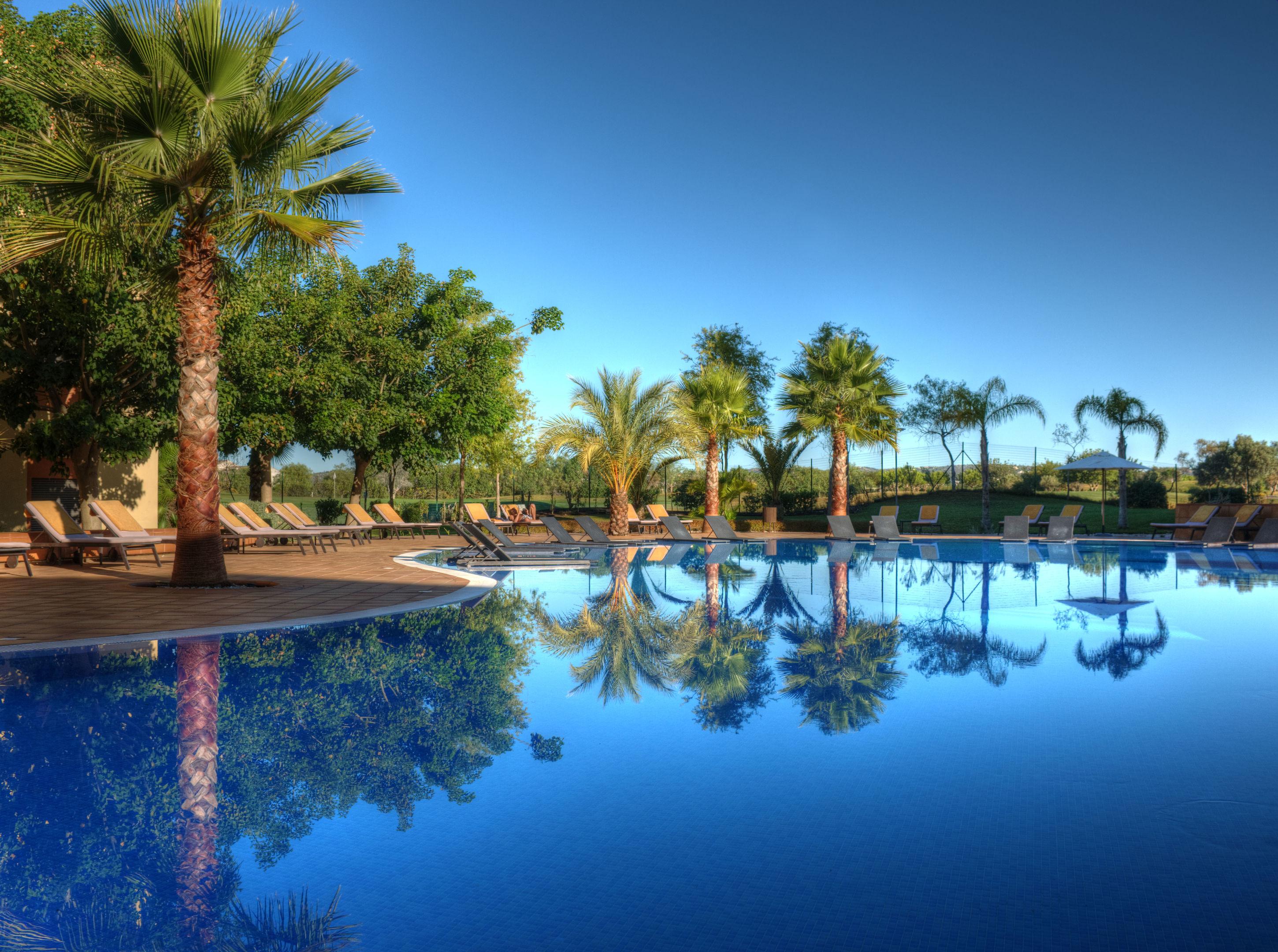 The Residences at Victoria Algarve — photo 4
