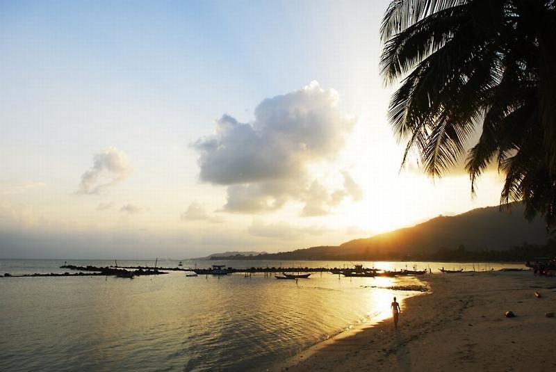 Samaya Bura Resort — photo 5