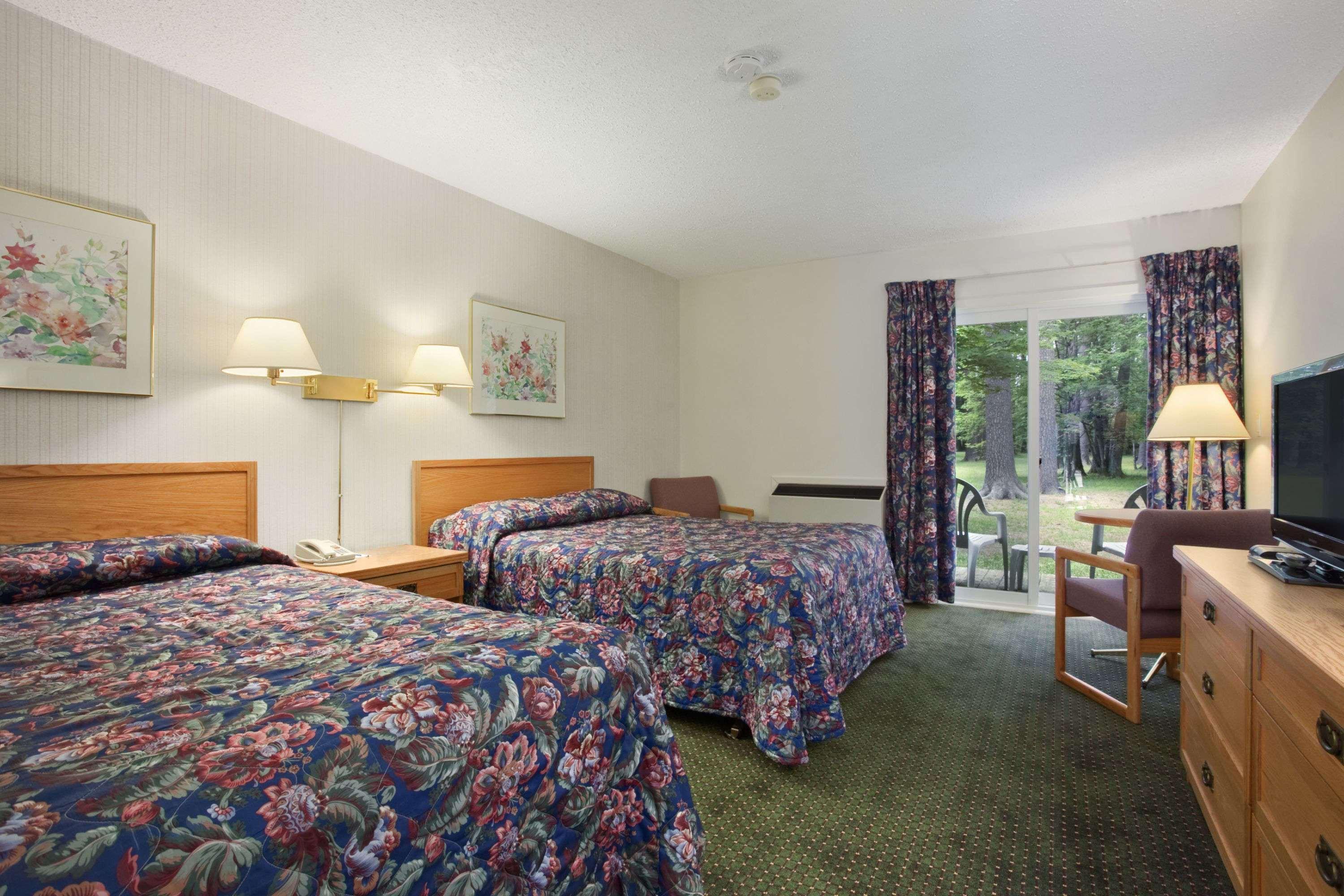 Travelodge Bracebridge — photo 5