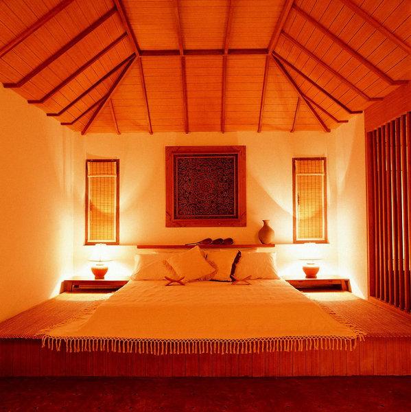 Mooban Talay Resort — photo 4