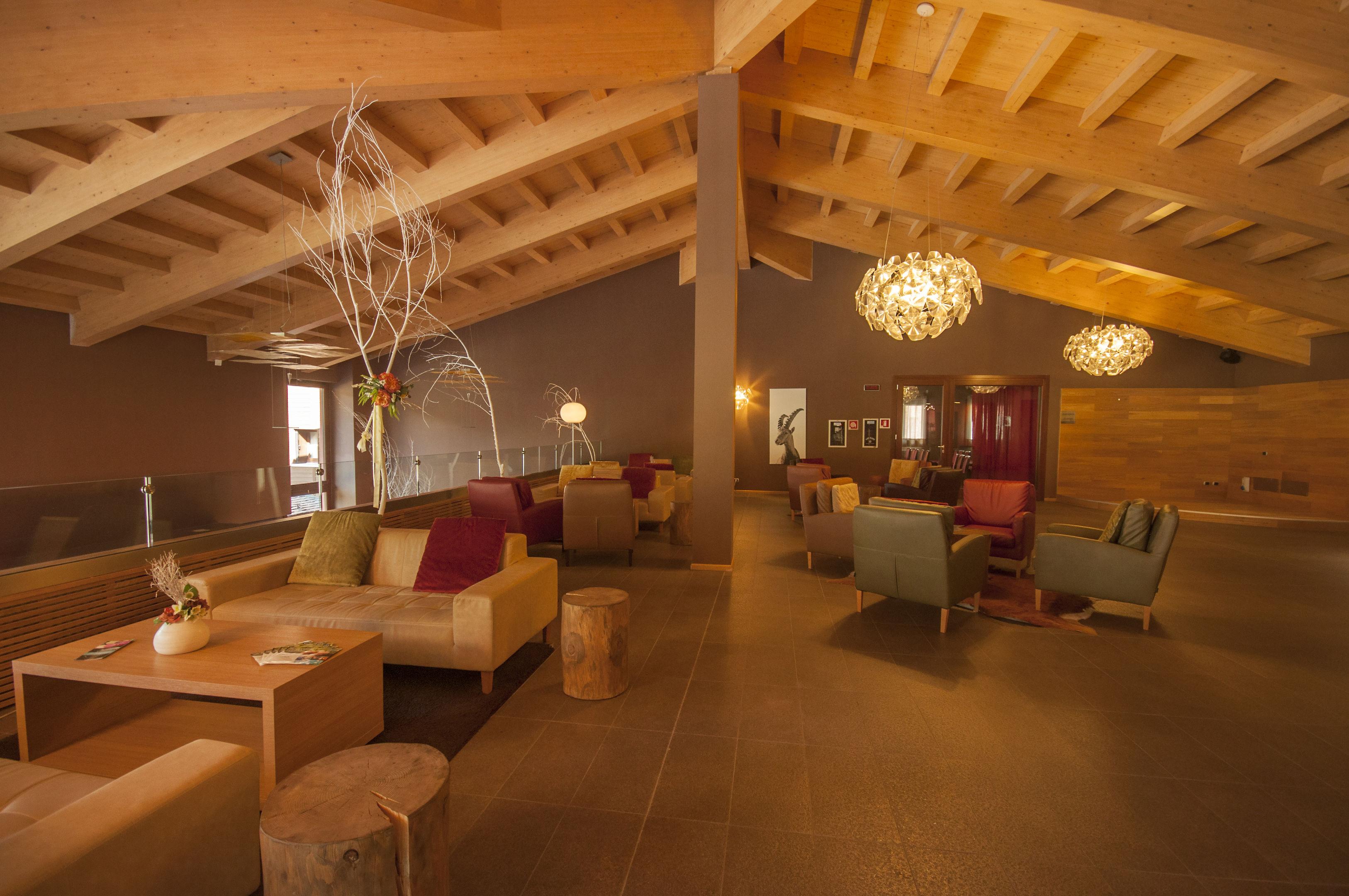 Blu Hotel Acquaseria — photo 5
