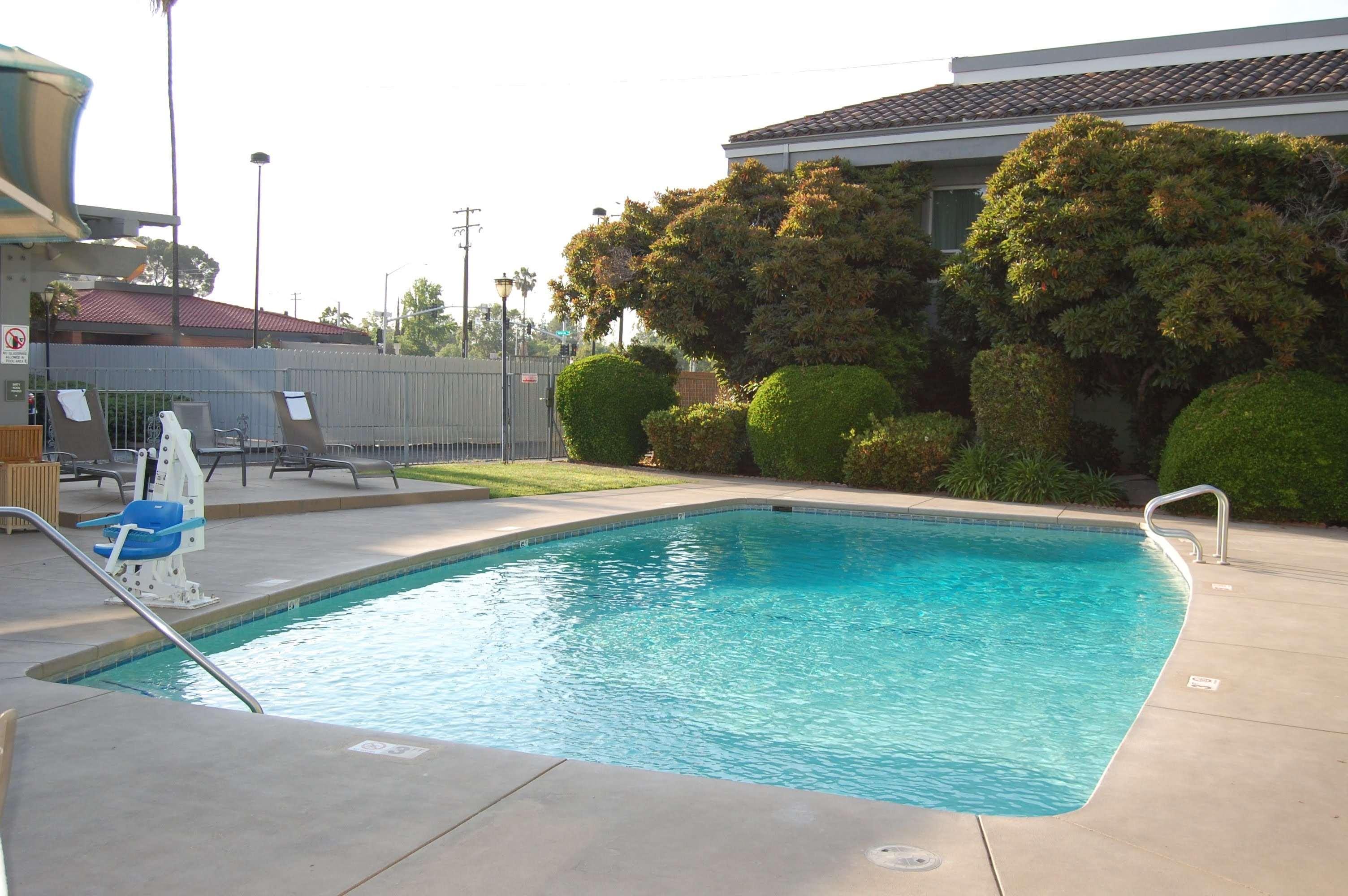 Best Western Village Inn — photo 5