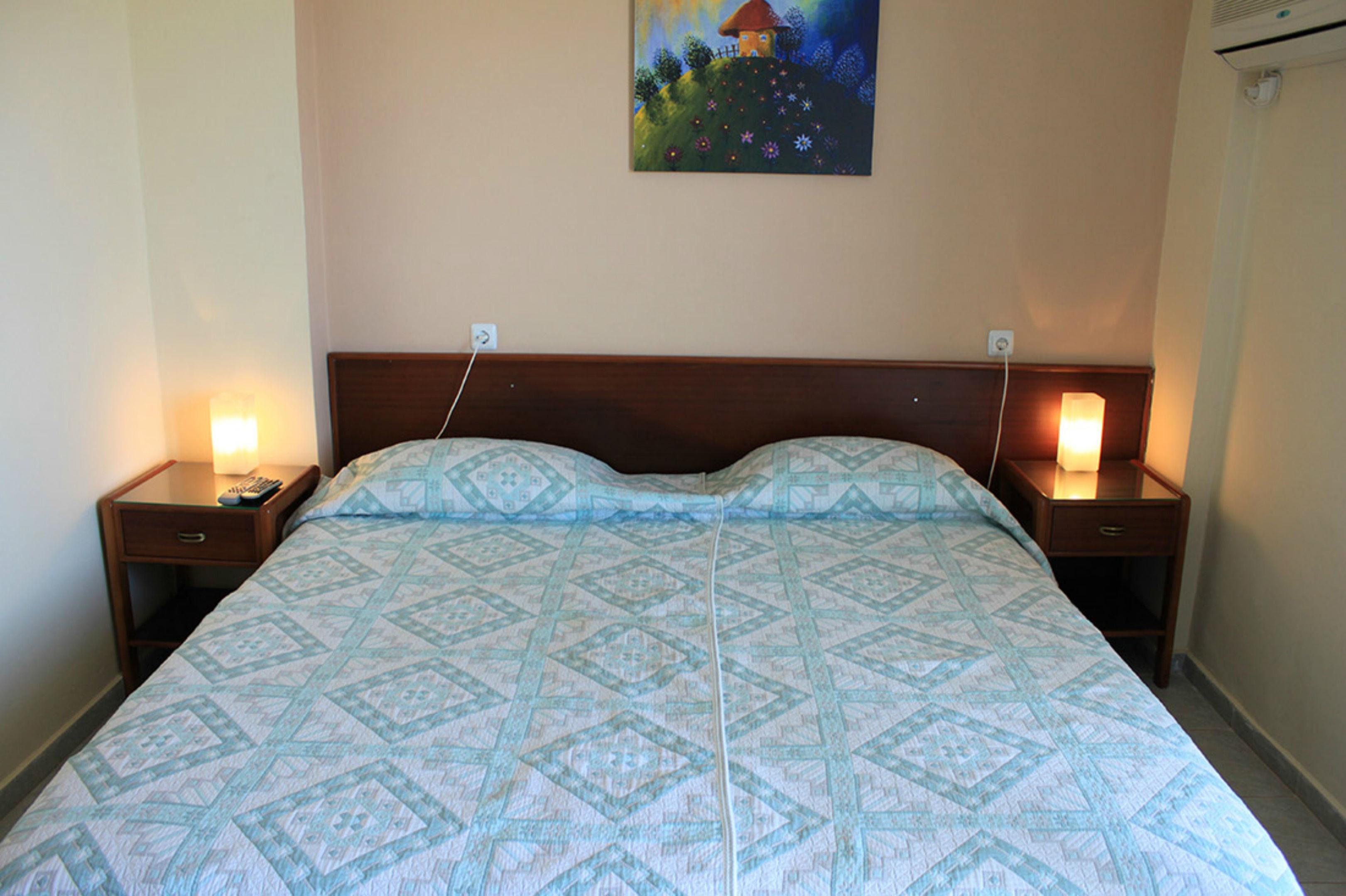 Ballas Apartments — photo 4