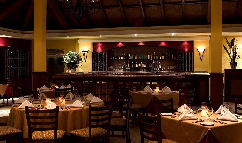 Wyndham Candelero Beach Resort — photo 4